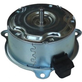 موتور فن خاری پژو 405 ( با سیم پیچ تمام مسی)
