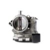 دریچھ گاز برقی پژو 405 SLX