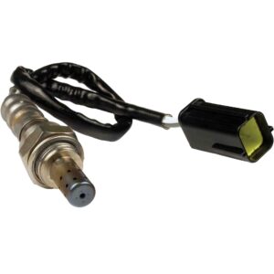 سنسور اکسیژن زیمنس پژو 206 تیپ 5 دیاق دار - 52 سانتی متر