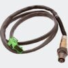 سنسور اکسیژن ساژم پژو 405 ، سمند و پارس - 110 سانتی متر