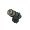 سوزن انژکتور پژو 206 - 1 سوراخ