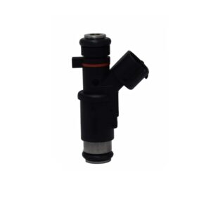 سوزن انژکتور پژو 405 ( کنتینتال ) - 3 سوراخ